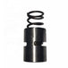 Thermostatic Valve 1617223201 1619733000 for Atlas Copco Compressor 1617-2232-01-BeeSpareParts