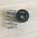 Thermostatic Valve 1617223201 1619733000 for Atlas Copco Compressor 1617-2232-01-BeeSpareParts