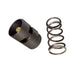 Thermostatic Valve 1617223201 1619733000 for Atlas Copco Compressor 1617-2232-01-BeeSpareParts
