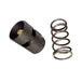 Thermostatic Valve 1617223201 1619733000 for Atlas Copco Compressor 1617-2232-01-BeeSpareParts