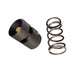 Thermostatic Valve 1619749300 1619-7493-00 Suitable for Atlas Copco Compressor-BeeSpareParts
