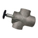Thermostatic Valve 1622550781 for Atlas Copco Screw Air Compressor 1622-5507-81-BeeSpareParts