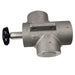 Thermostatic Valve 1622550781 for Atlas Copco Screw Air Compressor 1622-5507-81-BeeSpareParts