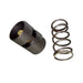 Thermostatic Valve 1623083400 for Atlas Copco Screw Air Compressor 1623-0834-00-BeeSpareParts