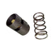 Thermostatic Valve 1623083400 for Atlas Copco Screw Air Compressor 1623-0834-00-BeeSpareParts