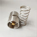 Thermostatic Valve 1623083400 for Atlas Copco Screw Air Compressor 1623-0834-00-BeeSpareParts