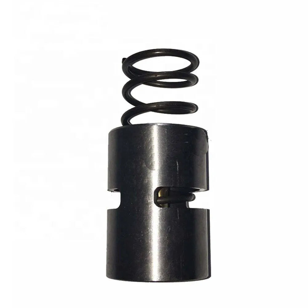 Thermostatic Valve 1623083400 for Atlas Copco Screw Air Compressor 1623-0834-00-BeeSpareParts