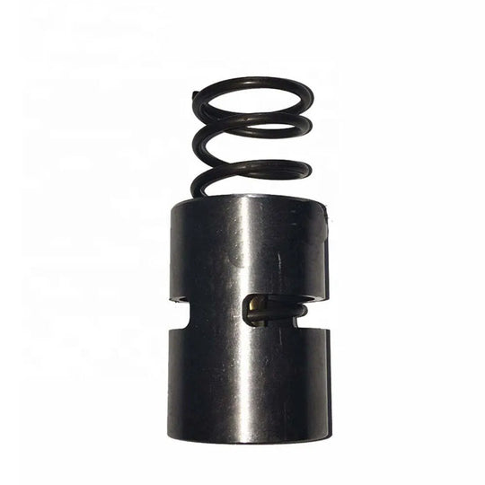 Thermostatic Valve 1623083400 for Atlas Copco Screw Air Compressor 1623-0834-00-BeeSpareParts