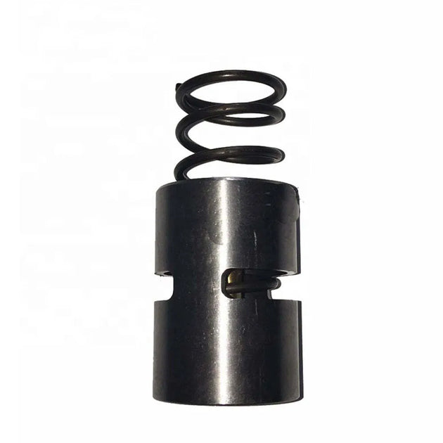 Thermostatic Valve 1623083400 for Atlas Copco Screw Air Compressor 1623-0834-00-BeeSpareParts