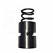 Thermostatic Valve 1623083400 for Atlas Copco Screw Air Compressor 1623-0834-00-BeeSpareParts