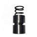 Thermostatic Valve 1623083400 for Atlas Copco Screw Air Compressor 1623-0834-00-BeeSpareParts