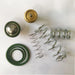 Thermostatic Valve 2901187200 for Atlas Copco Compressor Parts 2901-1872-00-BeeSpareParts