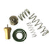 Thermostatic Valve 2901187200 for Atlas Copco Compressor Parts 2901-1872-00-BeeSpareParts
