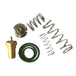 Thermostatic Valve 2901187200 for Atlas Copco Compressor Parts 2901-1872-00-BeeSpareParts