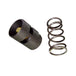 Thermostatic Valve 2901906800 2901-9068-00 for Atlas Copco Quincy Compressor-BeeSpareParts