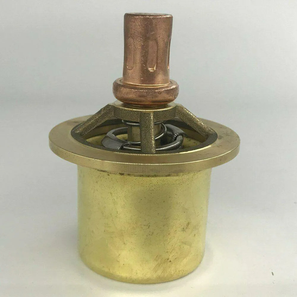 Thermostatic Valve 39437652 92819218 for Ingersoll Rand Compressor-BeeSpareParts