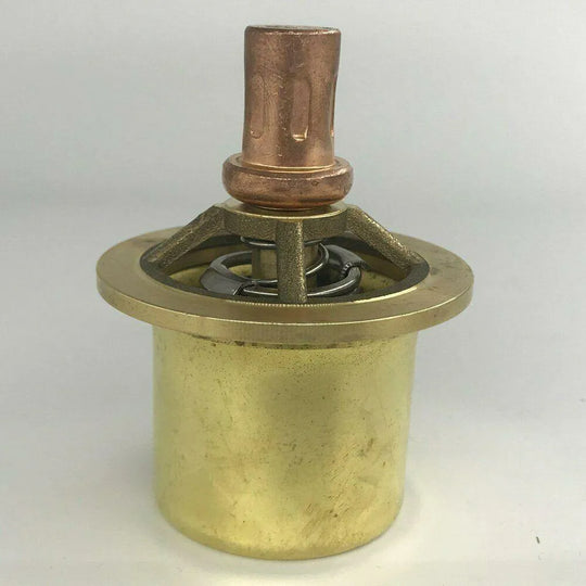 Thermostatic Valve 39437652 92819218 for Ingersoll Rand Compressor-BeeSpareParts