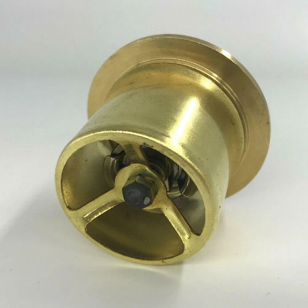 Thermostatic Valve 39437652 92819218 for Ingersoll Rand Compressor-BeeSpareParts