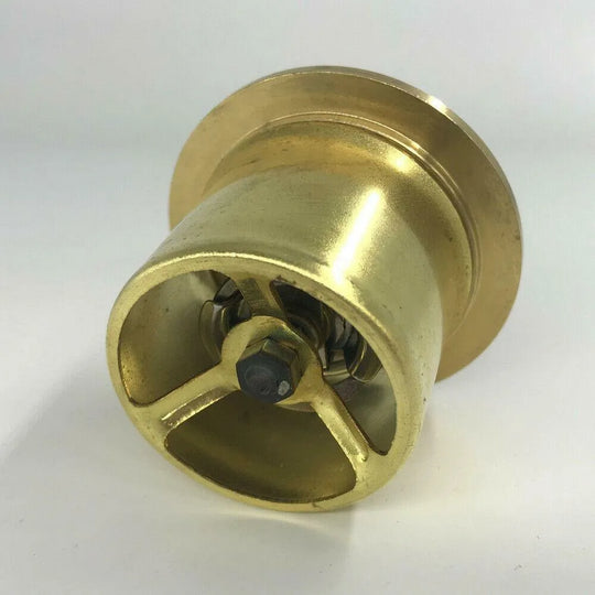 Thermostatic Valve 39437652 92819218 for Ingersoll Rand Compressor-BeeSpareParts