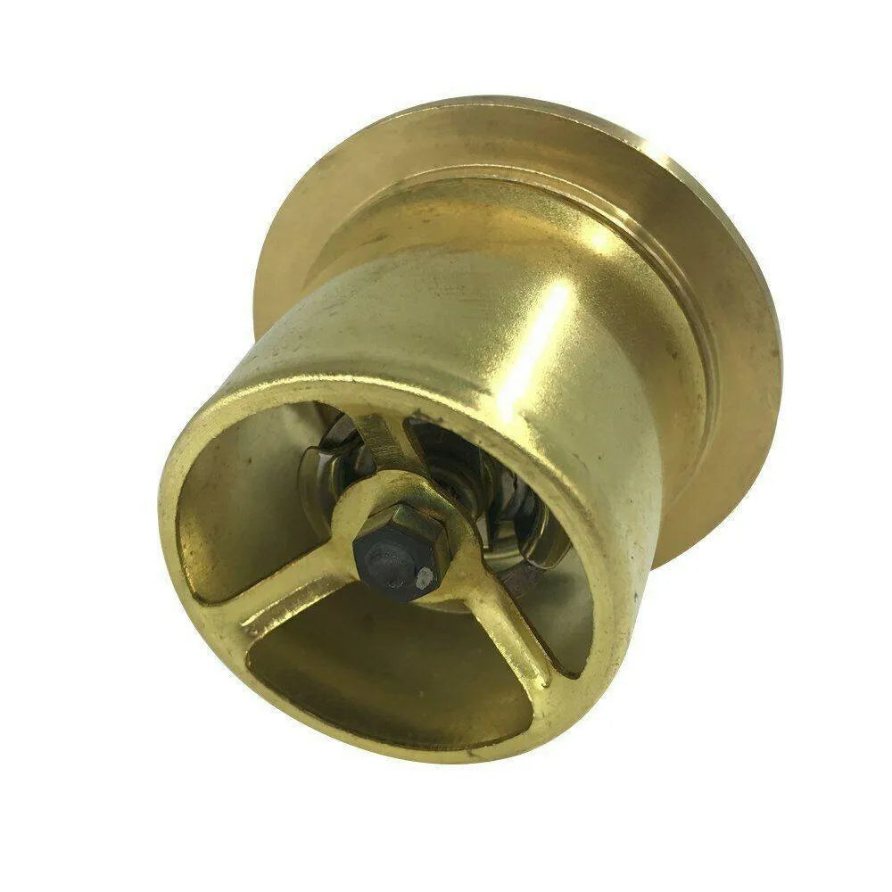Thermostatic Valve 39478192 39752389 for Ingersoll Rand Compressor-BeeSpareParts