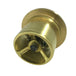 Thermostatic Valve 39478192 39752389 for Ingersoll Rand Compressor-BeeSpareParts
