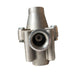 Thermostatic Valve 54414305 for Ingersoll Rand Air Compressor-BeeSpareParts