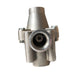 Thermostatic Valve 54414305 for Ingersoll Rand Air Compressor-BeeSpareParts