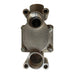 Thermostatic Valve 54414305 for Ingersoll Rand Air Compressor-BeeSpareParts