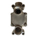 Thermostatic Valve 54414305 for Ingersoll Rand Air Compressor-BeeSpareParts