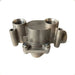 Thermostatic Valve 54414305 for Ingersoll Rand Air Compressor-BeeSpareParts