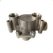 Thermostatic Valve 54414305 for Ingersoll Rand Air Compressor-BeeSpareParts