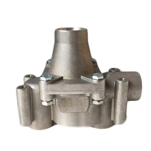 Thermostatic Valve 54414305 for Ingersoll Rand Air Compressor-BeeSpareParts