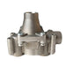 Thermostatic Valve 54414305 for Ingersoll Rand Air Compressor-BeeSpareParts