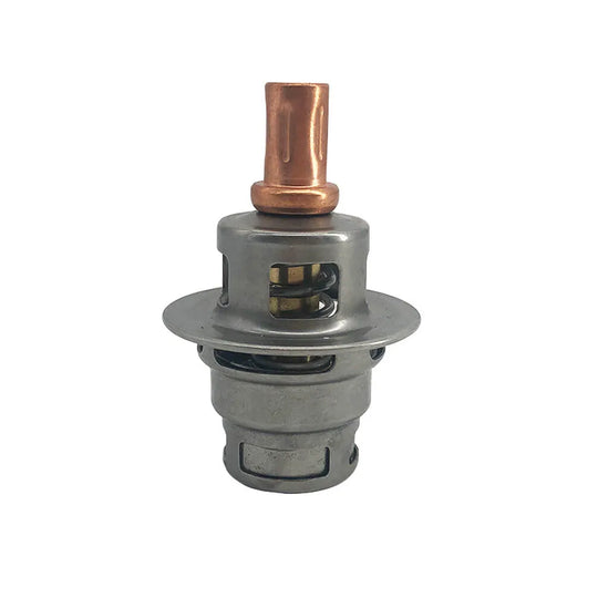 Thermostatic Valve 54702212 for Ingersoll Rand Compressor-BeeSpareParts