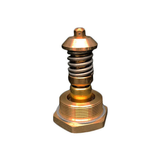Thermostatic Valve 92855196 39442439 for Ingersoll Rand Portable Compressor-BeeSpareParts