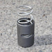 Thermostatic Valve A11484474 for CompAir Compressor 11484474-BeeSpareParts
