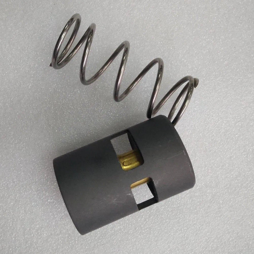 Thermostatic Valve A11484474 for CompAir Compressor 11484474-BeeSpareParts