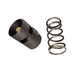 Thermostatic Valve A11484474 for CompAir Compressor 11484474-BeeSpareParts