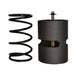 Thermostatic Valve Kit 1619759500 for Atlas Copco Compressor 1619-7595-00-BeeSpareParts