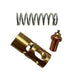 Thermostatic Valve Kit 22596548 for Ingersoll Rand Compressor-BeeSpareParts