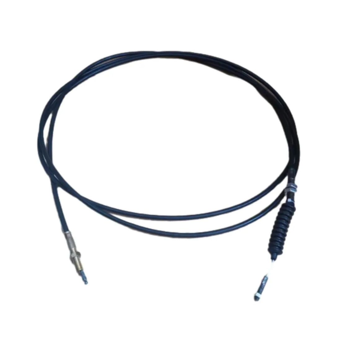 Throttle Cable 372616CX for Dynapac CC522-BeeSpareParts