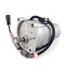 Throttle Motor YN20S00002F1 for Kobelco SK200-6E SK200-8 SK350-6E SK250-6E SK250-8 SK260-8