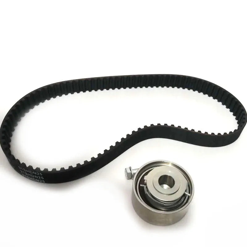 Timing Belt Repair Kit 02931485 02931480 0293 1480 for Deutz Engine BF2011 BFM2011 FL2011-BeeSpareParts