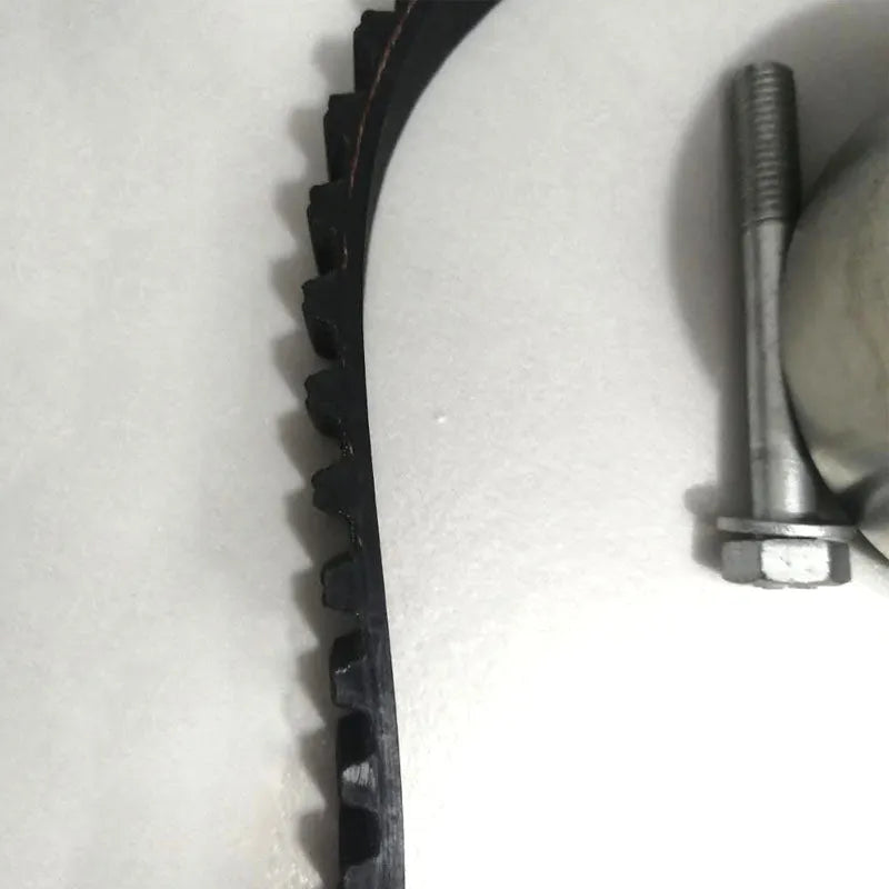 Timing Belt Repair Kit 02931485 02931480 0293 1480 for Deutz Engine BF2011 BFM2011 FL2011-BeeSpareParts