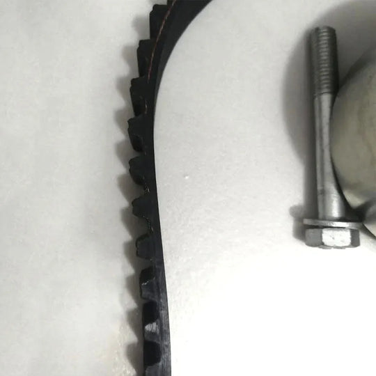 Timing Belt Repair Kit 02931485 02931480 0293 1480 for Deutz Engine BF2011 BFM2011 FL2011-BeeSpareParts