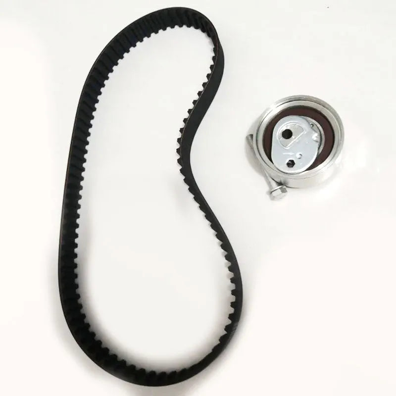 Timing Belt Repair Kit 02931485 02931480 0293 1480 for Deutz Engine BF2011 BFM2011 FL2011-BeeSpareParts