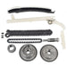 Timing Chain Kit & VVT Gears For E250 GLK200 E200 M270 M274 1.6 2.0L-BeeSpareParts