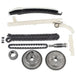 Timing Chain Kit & VVT Gears For E250 GLK200 E200 M270 M274 1.6 2.0L-BeeSpareParts