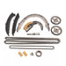 Timing Chain Tensioner Guides Kit For Porsche Panamera 3.6L V6 970 M46 Engine-BeeSpareParts