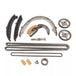 Timing Chain Tensioner Guides Kit For Porsche Panamera 3.6L V6 970 M46 Engine-BeeSpareParts